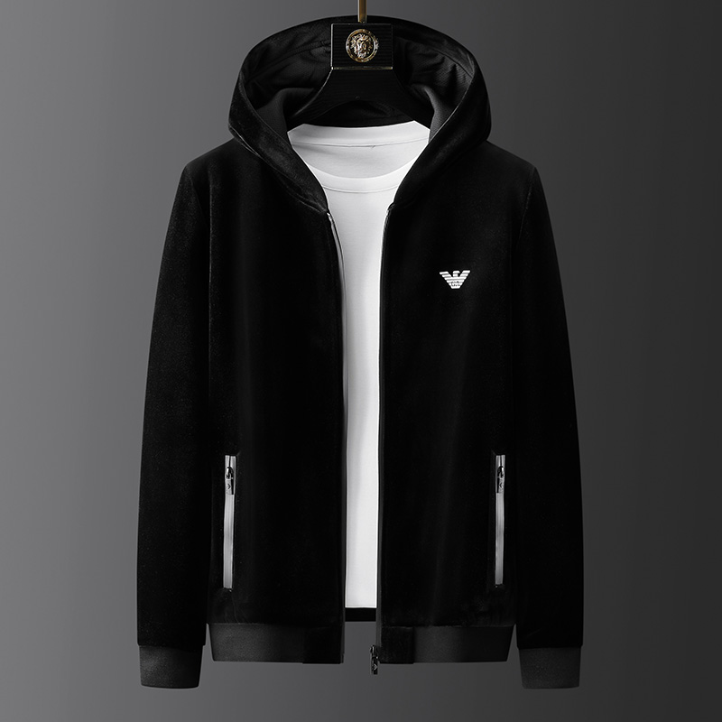 Armani M-4XL 25cr261 (3)